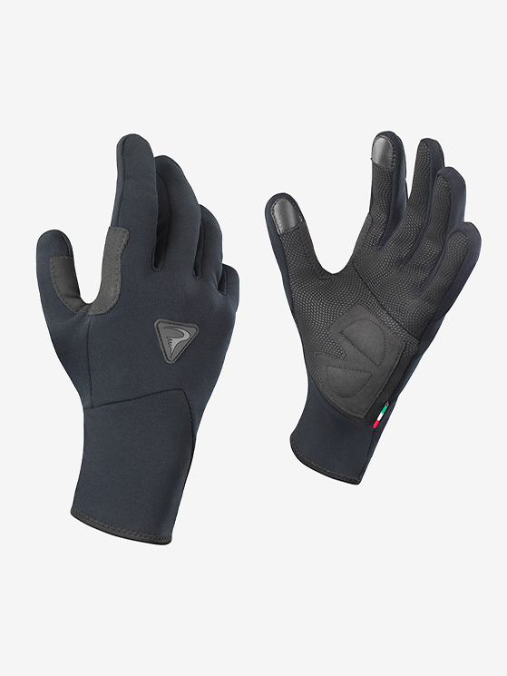 GUANTES MTB  GSG - Giessegi