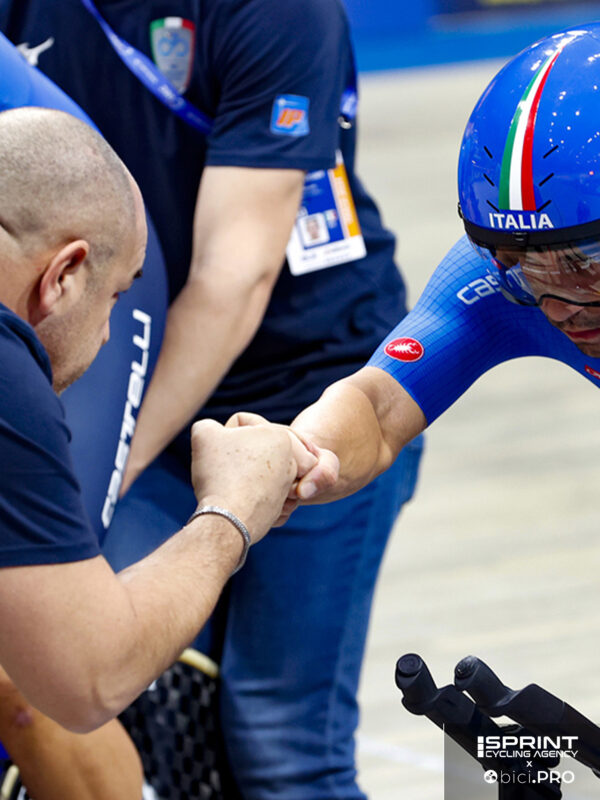 Video: in una vera avventura vi viene il piede d'atleta