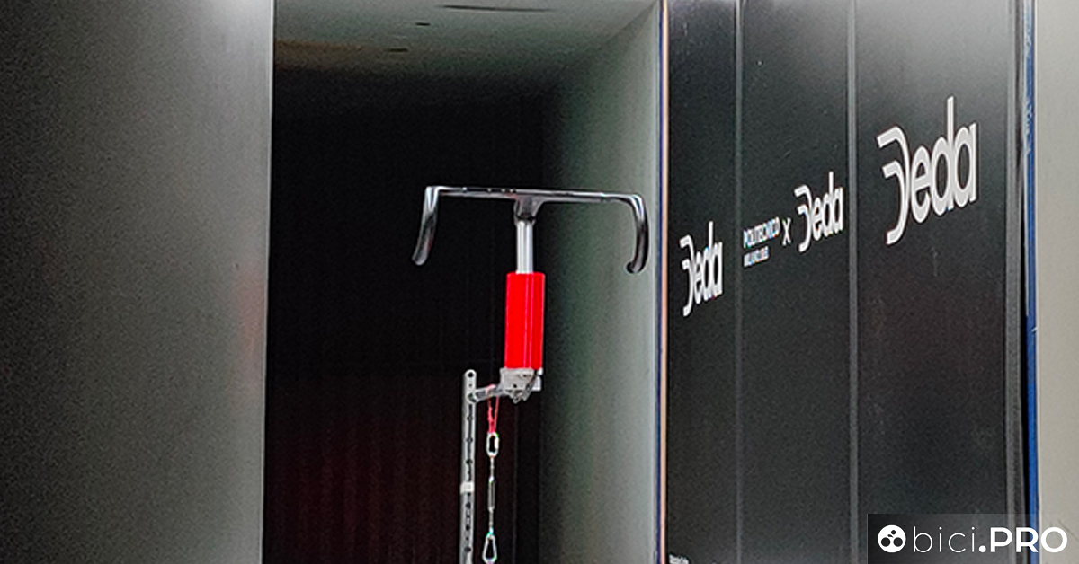 Nuovo Deda Superzero Gravel Alloy: Specifico, Ma Senza Eccessi