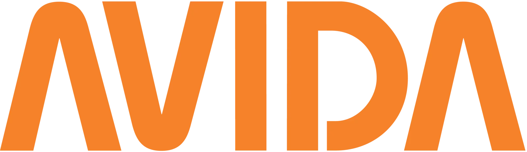 AVIDA