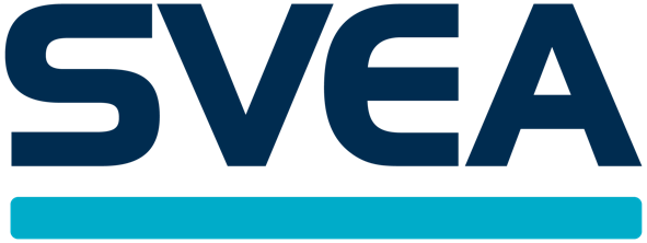 SVEA