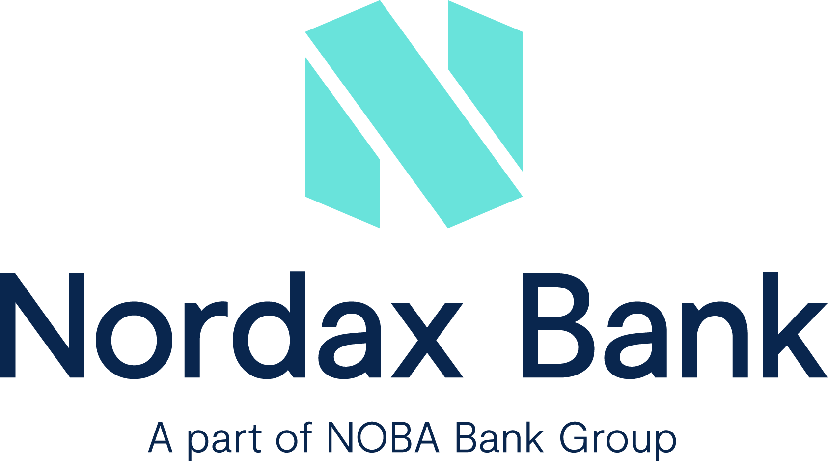 Nordax Bank