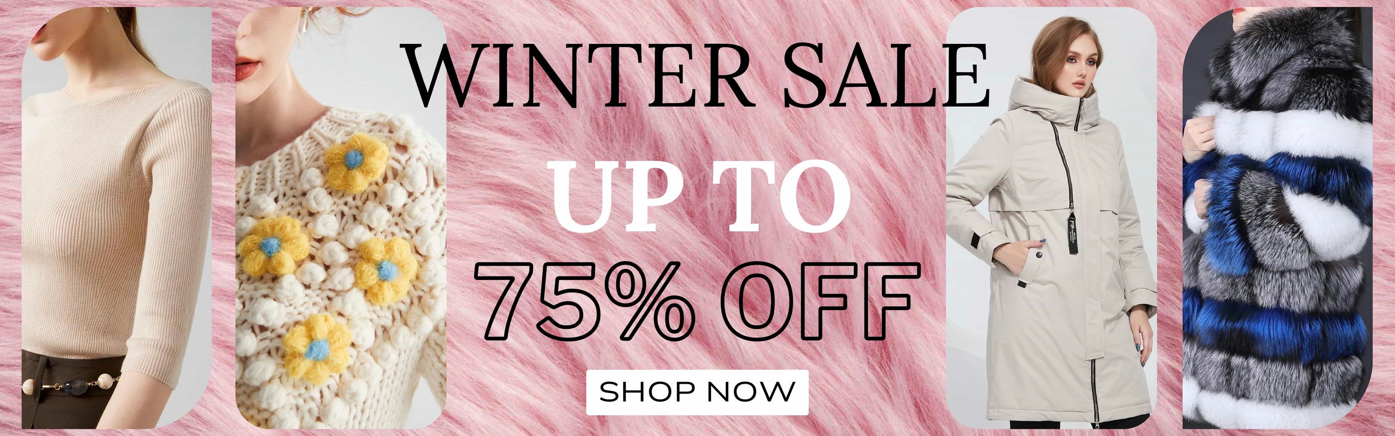 Winter-Sale-oshmi.com