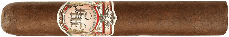 My Father No.1 Robusto Nicaraguan cigar