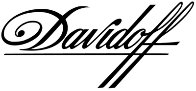 Davidoff — direct supplier of our Davidoff and Plasencia cigars