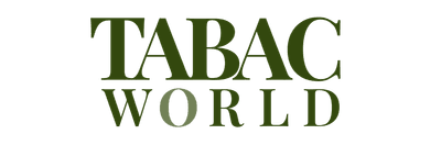 Tabac World — authorised UK cigar distributor