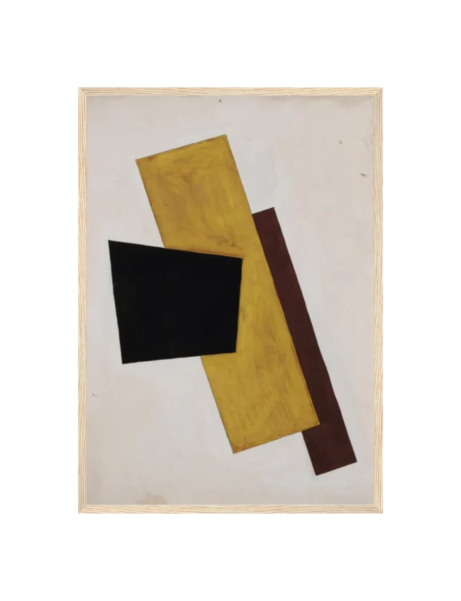 Composition