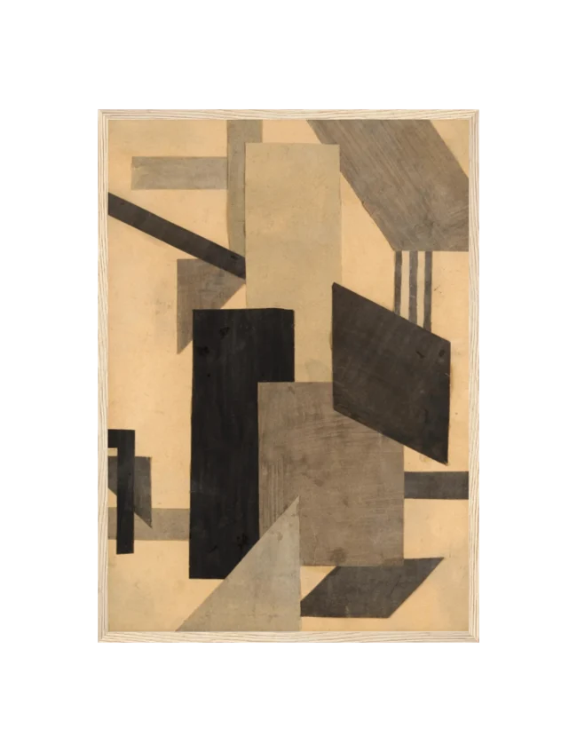 Dynamic Composition