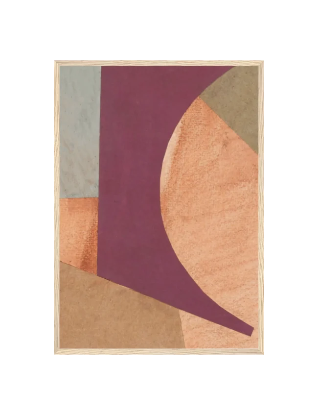 Matte Architectures