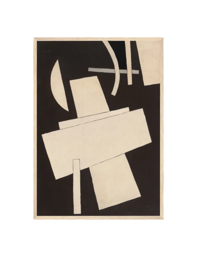 Suprematism