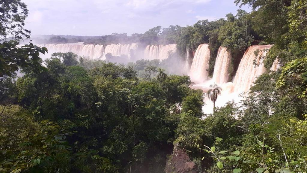 cataratas