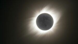 eclipse