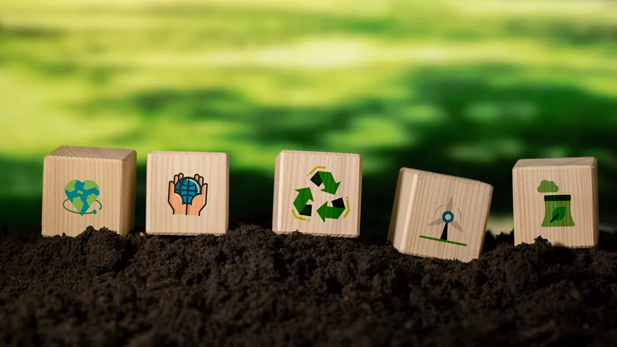 contra el cambio climático