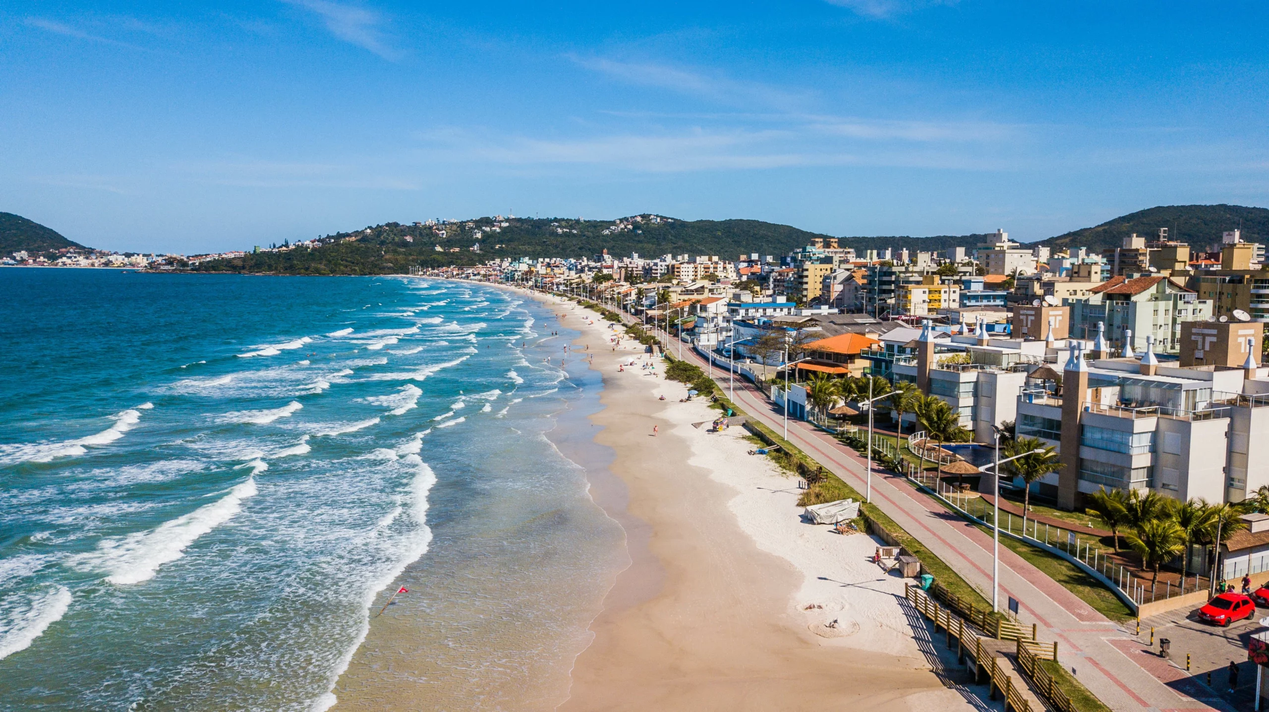 playas sustentables