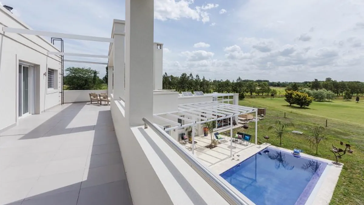construção sustentável