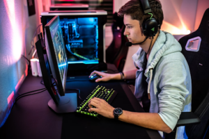 CS:GO