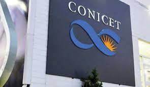 CONICET