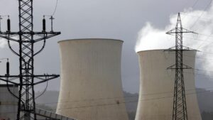 transforma dióxido de carbono