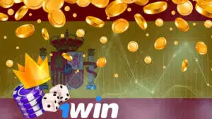1win app