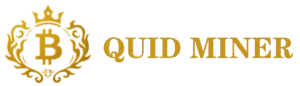 Quid Miner