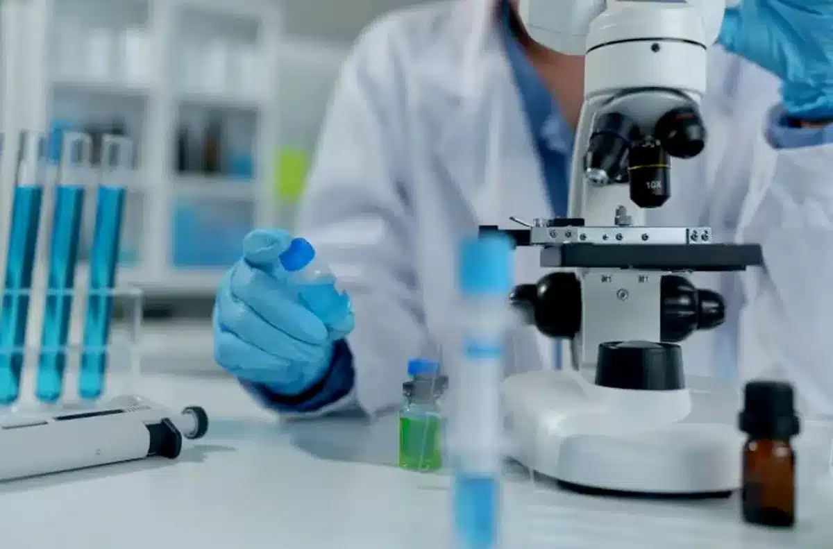 conicet, underfunding