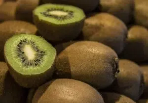Kiwi. Photo: Pixabay.