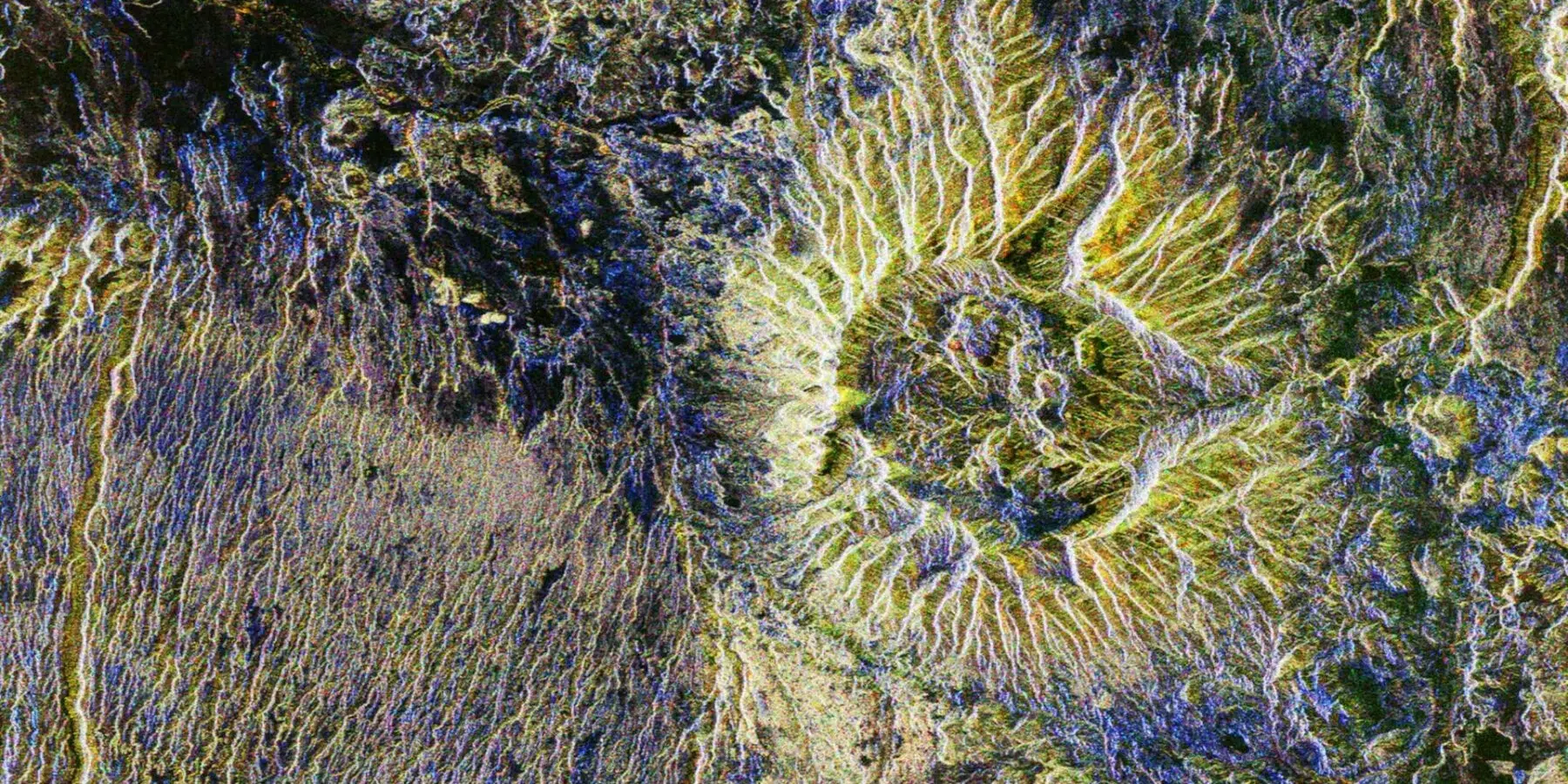 biomass