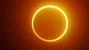 eclipse solar anular