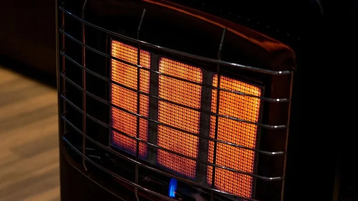 monóxido de carbono