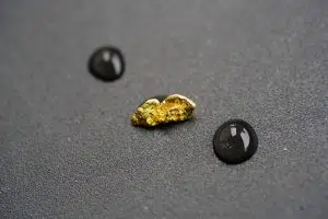 Oro. Foto: Pixabay.