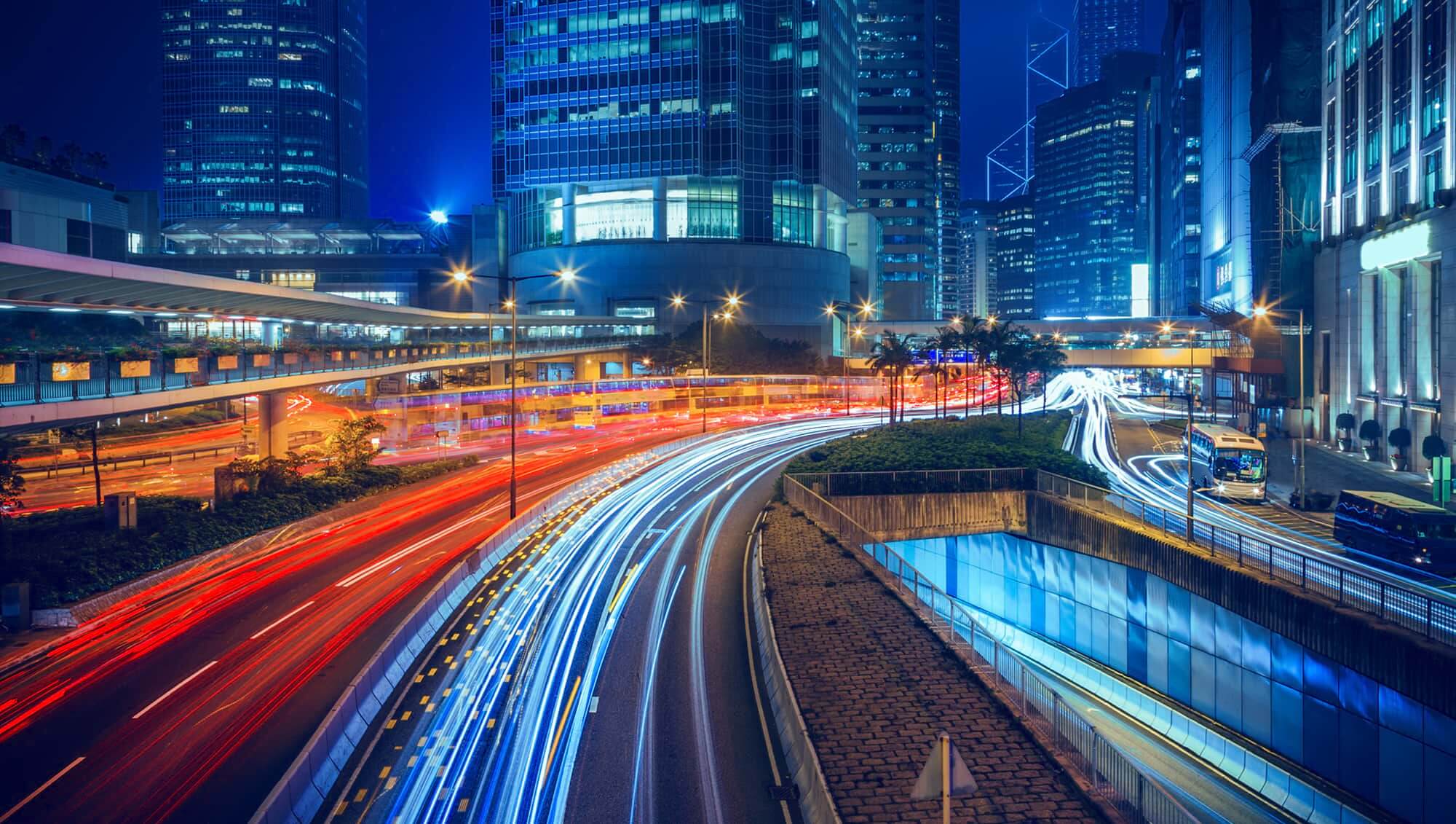 sustainable mobility