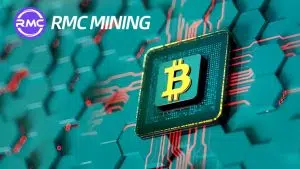Mundo virtual cripto