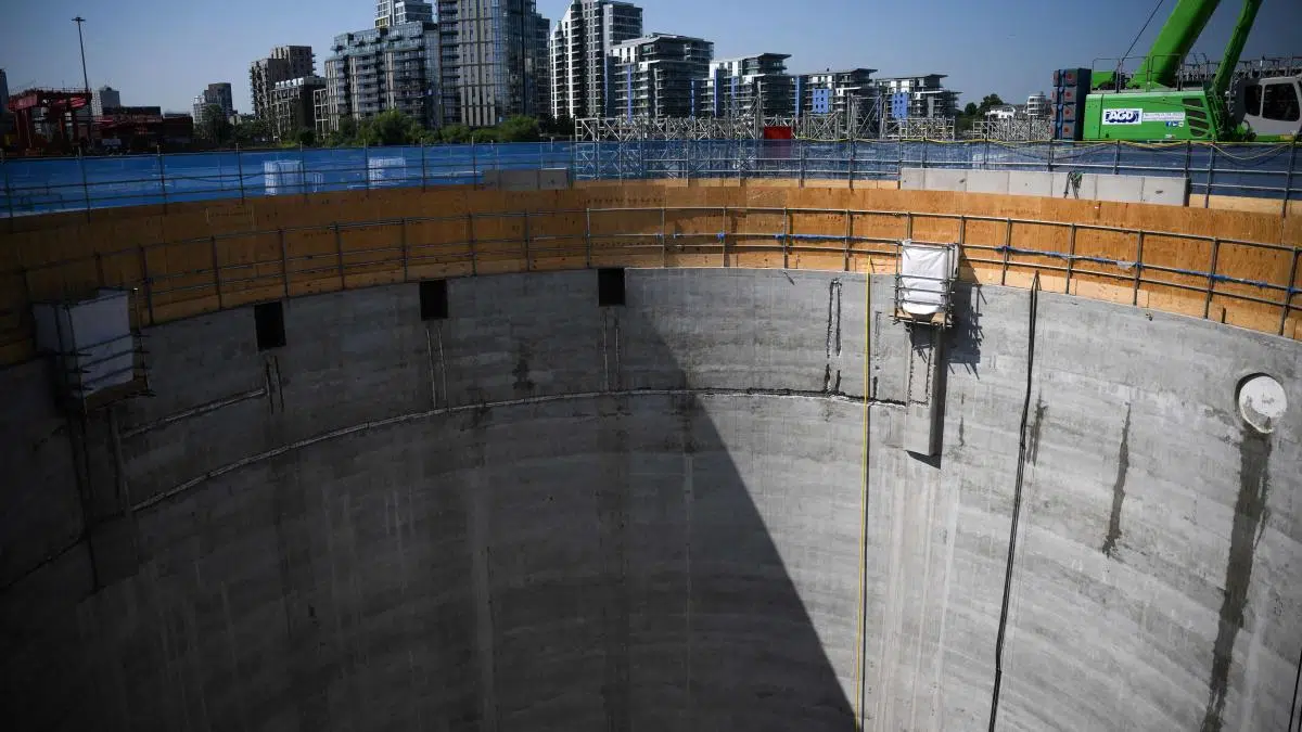 rio Tâmisa