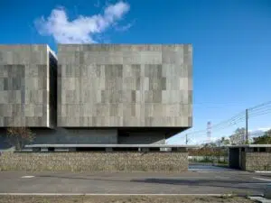 centro de datos