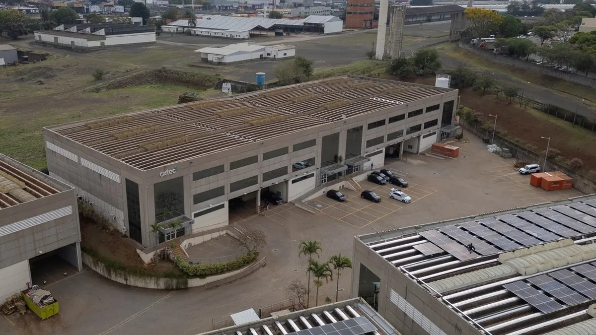 combatir el dengue