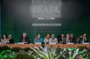 COP30