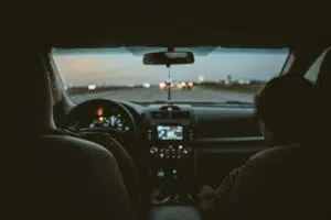 El carpooling crece en Argentina y suma nuevas rutas mientras se consolida como alternativa sustentable de movilidad urbana. Foto: Viatik.