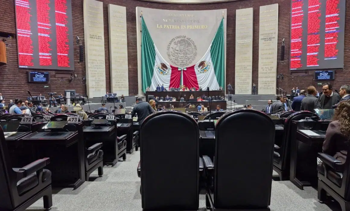 penas mais duras contra crimes ecológicos