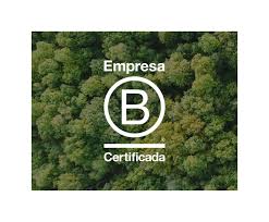 The B Corporations model gains prominence with climate projections that could accelerate the ecological transition. Photo: Carbon Natural Plus.