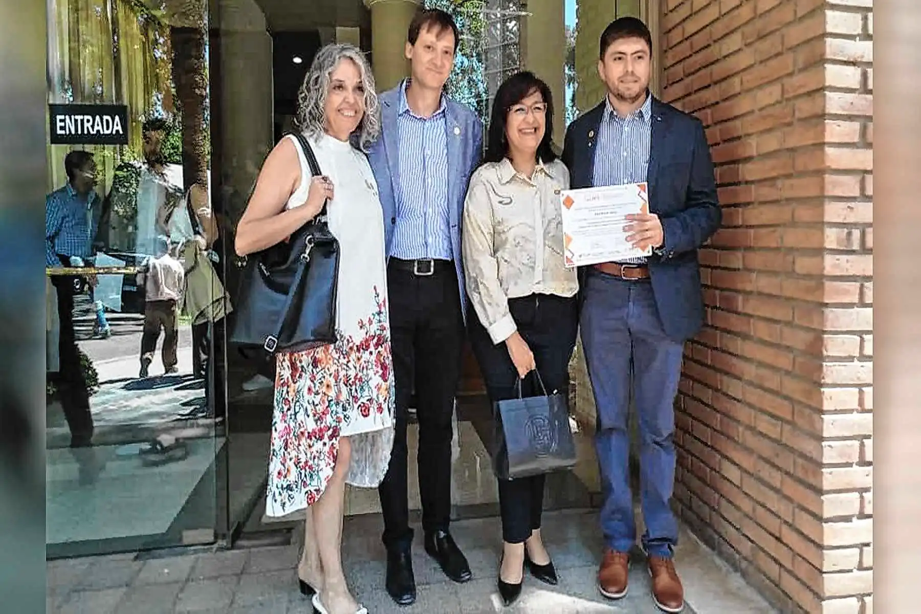 residuos agroindustriales