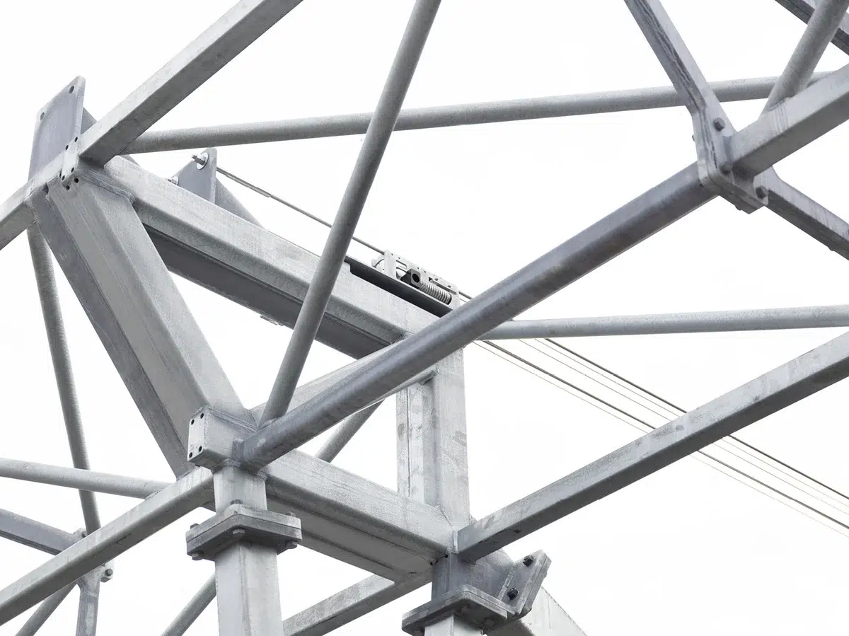 The largest retractable solar roof on the planet operates in ...