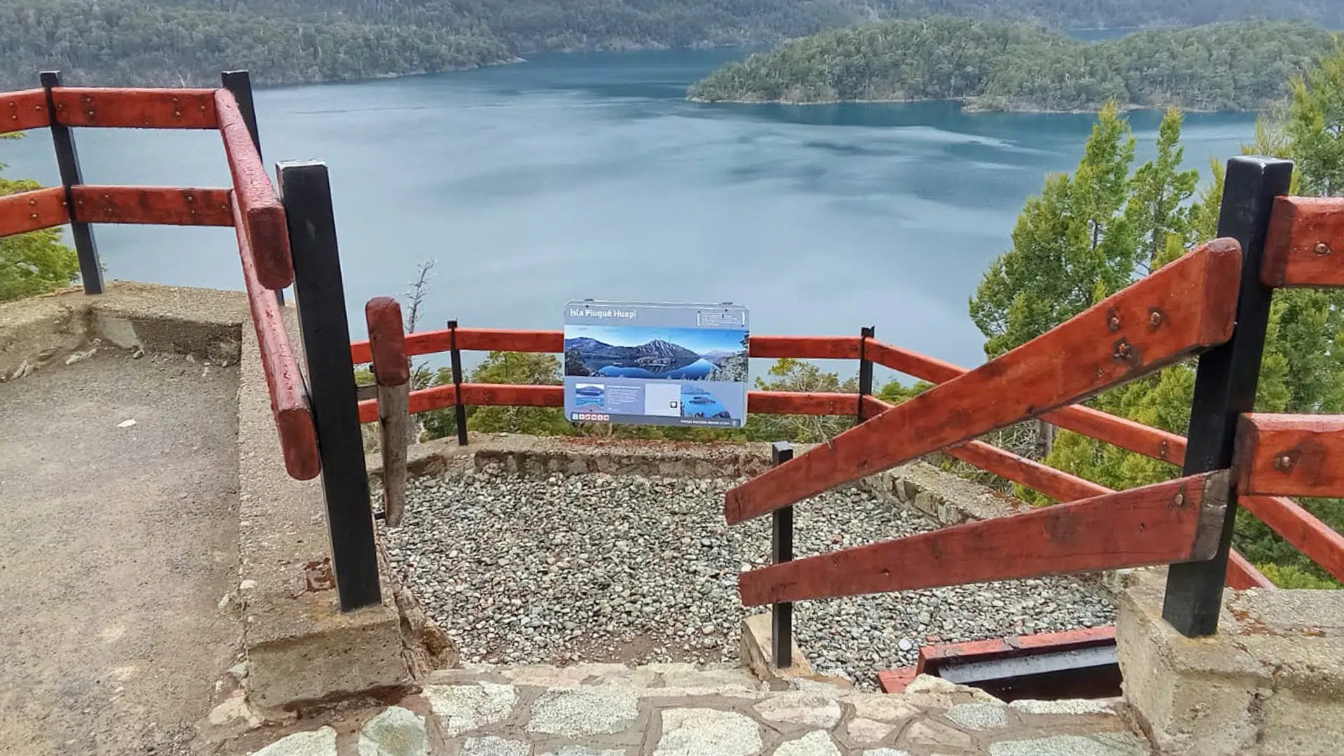 melhorias de infraestrutura e conservação melhorias de infraestrutura e conservação