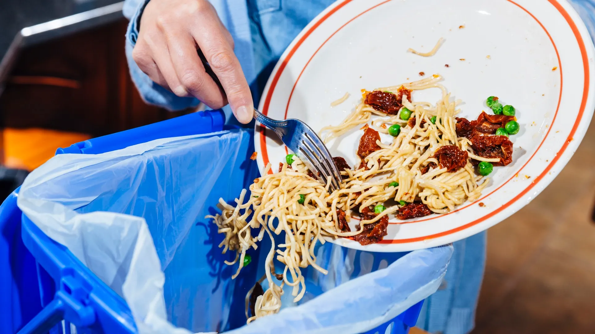México e Argentina em alerta