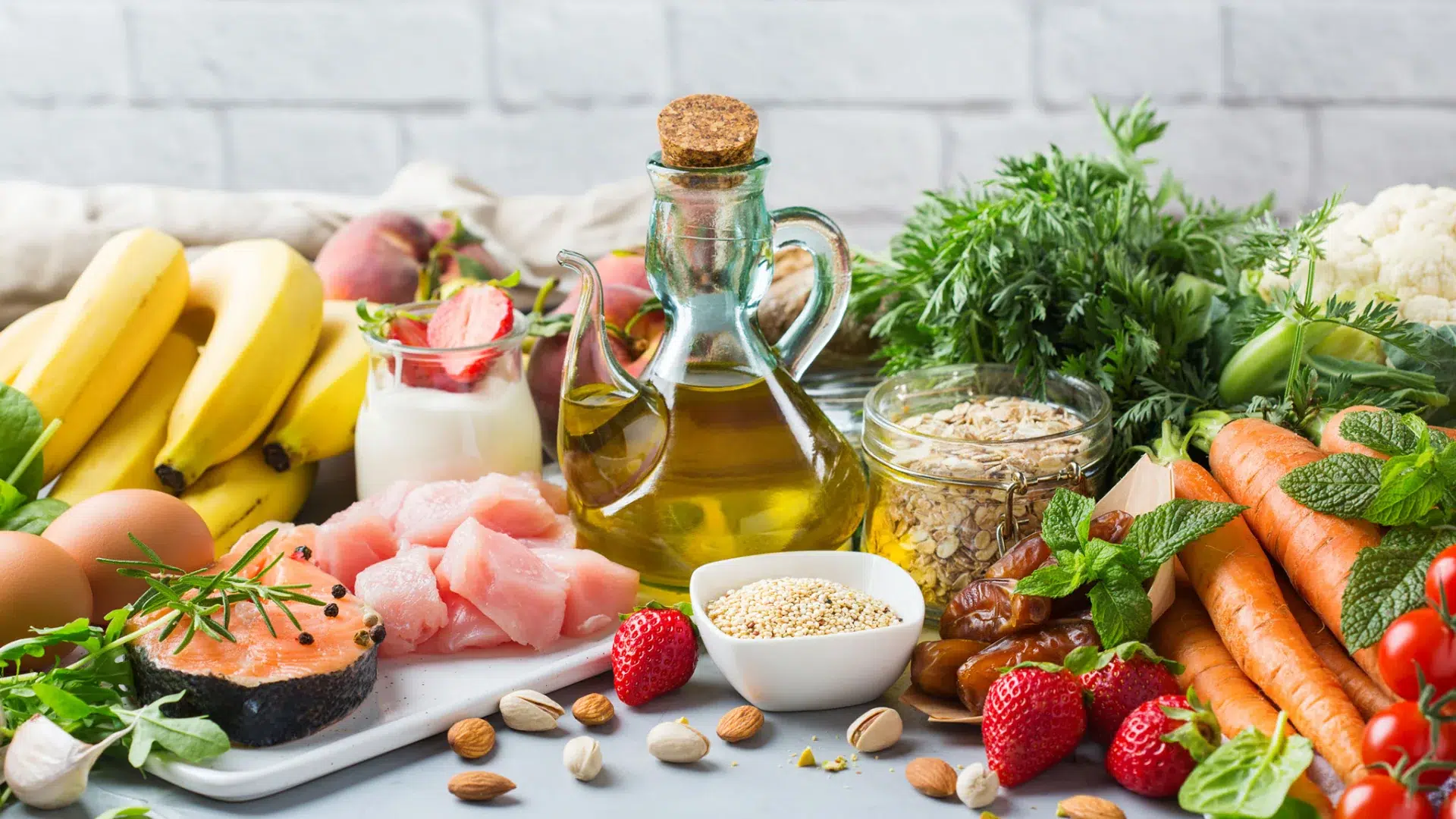 The Mediterranean Diet: Cultural Heritage and Health Model at Risk from Ultra-Processed Foods