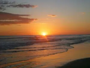 Las micro y pequeñas empresas de El Salvador apuestan por un modelo de turismo sostenible. Foto: Turismo en El Salvador.