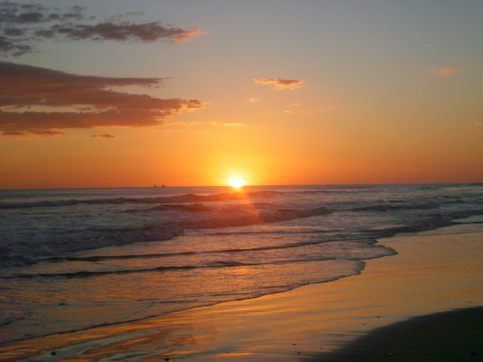 Las micro y pequeñas empresas de El Salvador apuestan por un modelo de turismo sostenible en playas y lagos Las micro y pequeñas empresas de El Salvador apuestan por un modelo de turismo sostenible en playas y lagos