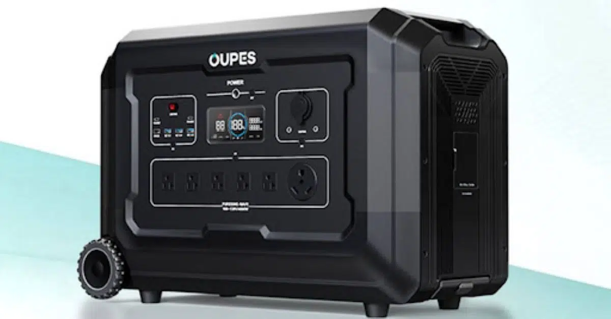 Home Battery Backup Systems: Are They Worth the Investment?