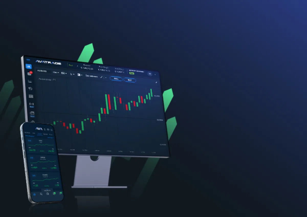 How to Create a Trading Demo Account in Argentina for Beginners With No Experience