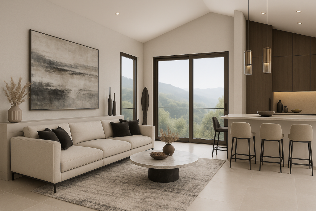 Prefabricated houses in Spain: types, prices, and key factors for choosing well in 2026