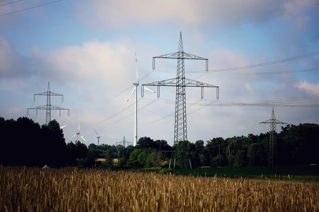 Europe and China compete for green leadership in 2026 amid global climate reconfiguration